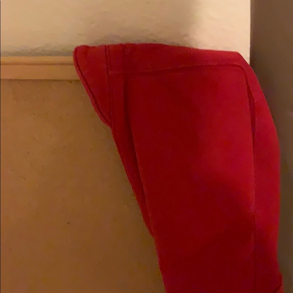 Old Navy “Big Air” hoodie - Picture 3 of 6